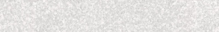 Semoline grey 2235_1