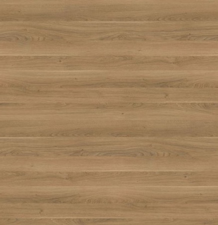 Дуб Кунео коричневый H3317 ST28