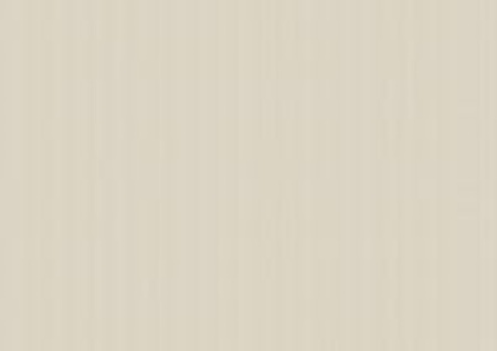 Cloudy grey 7702_2