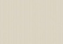 Cloudy grey 7702_2