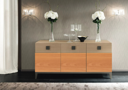 Вишня Оксфорд U9503_2