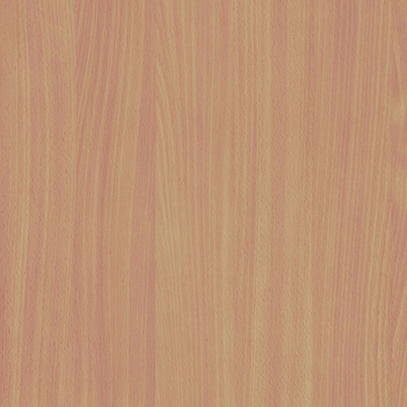 Бук Бавария Светлый U9501_1