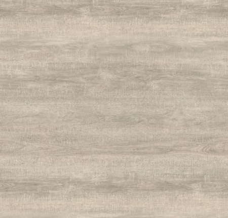 Sawbury Oak grey 7144_1