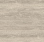 Sawbury Oak grey 7144_2