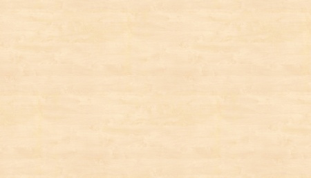 Берёза Майнау H1733_2