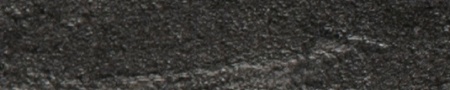 duna_fc14_1b