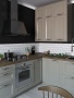 Country Oak 3855_3