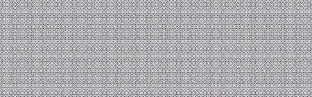 8023
