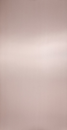 454 Full Sheet Image - Fullsheet