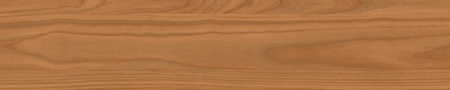 H1636_12_881x513 — копия