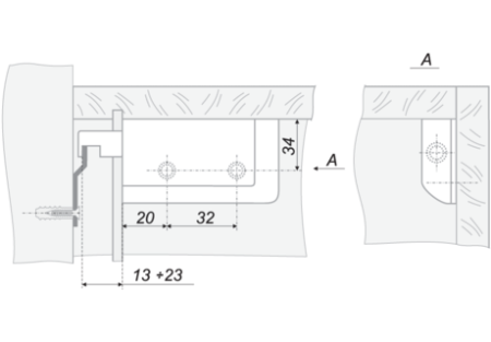 Загрузка с сайта 15 декабря 2014 г. 14_12_41