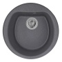 5101bryut-1-1004x1024.1200x800