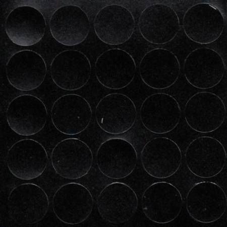 14_324_czarny struktura