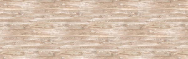 Harper Oak 8377_2