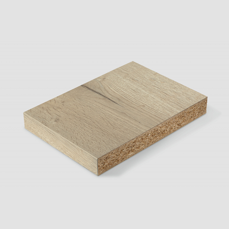 Дуб Галифакс белый_3