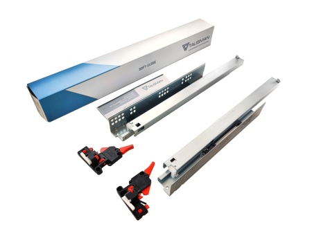 Направляющие_1