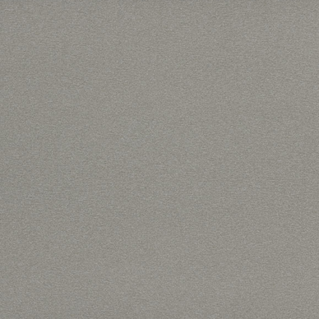 Алюминий мелкоматированный_1