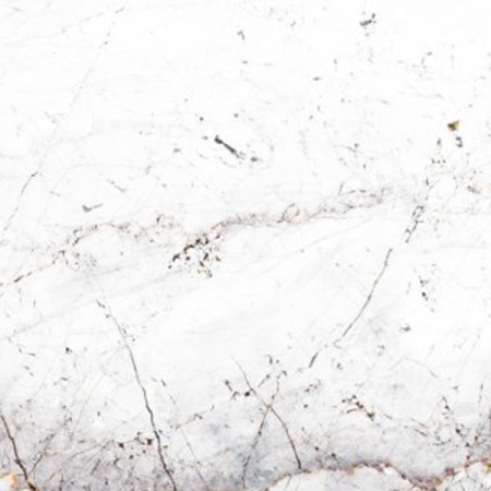 8048_SL_Frosty-marble_A4