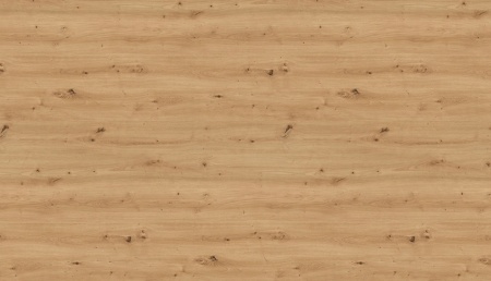 Дикий дуб натуральный_2