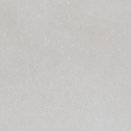 5023_S_Доминикана