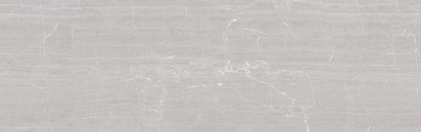 Carsoli 8140_2