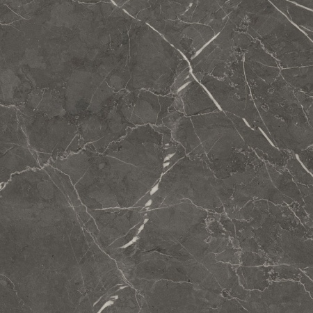 Active Marble 5055_1