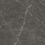 Active Marble 5055_2
