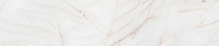 Quartzite Bianco 8084_1