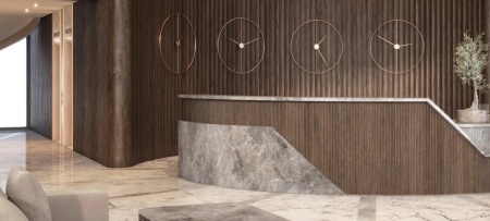 Грецкий орех 239 матовый LB-2200-Y_3