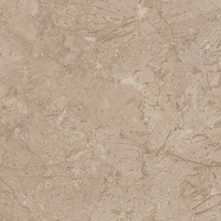 2907_S_dxjfnjjt-dceku_A4