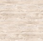 Canadian Oak 3851_2