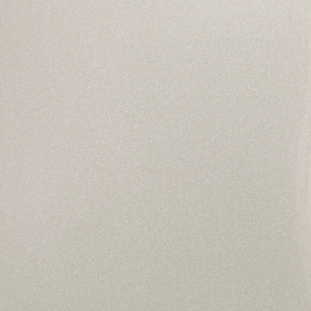 Белый галакси 3006_1