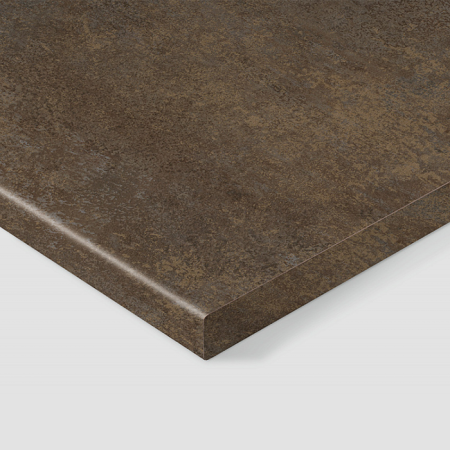 Ферро бронза F302_2_2