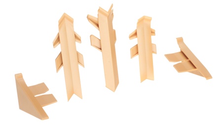 НоменклатураПрисоединенныеФайлы