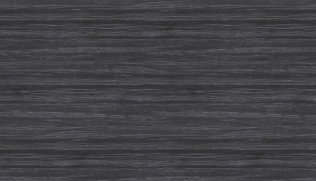 Древесина Графит H1123_2