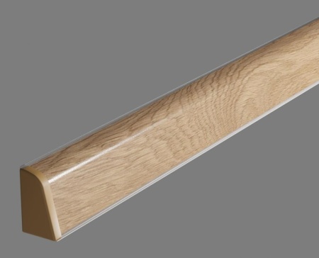 Плинтус French Oak 3259_2