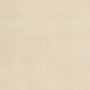 2574 LU Беж перламутр_2