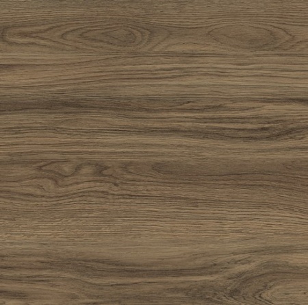 Дуб Чарльстон тёмно-коричневый H3154 ST36