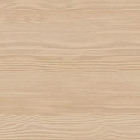 3842_M_nfgsmb-knzvvzv_A4