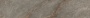 9 552