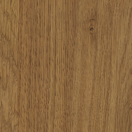 Дуб Кендал коньяк Н3398_1