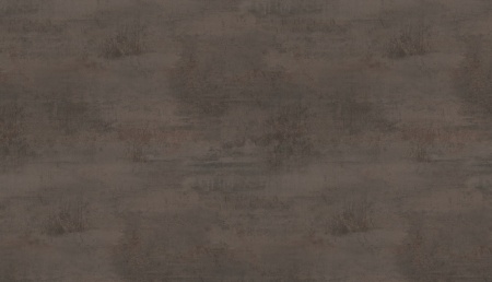 Хромикс бронза_2