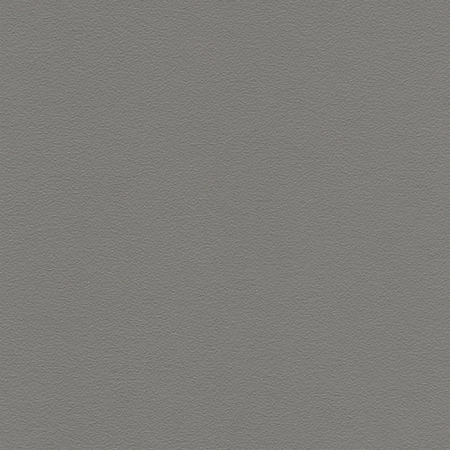 Серый темный_1