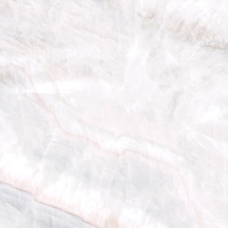 8054_R_White-onyx_A4