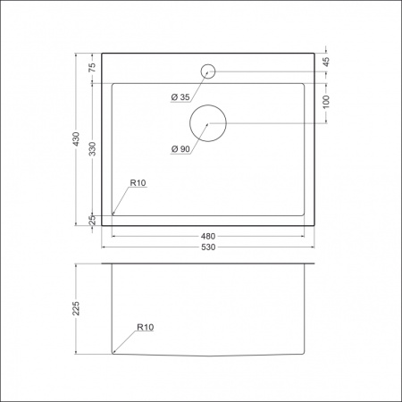 EMB-115 PVD Nano Coppery_2