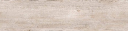 Belton Oak 8373_1