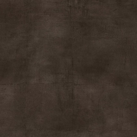 4901