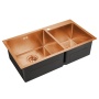 em-210-shema.1200x800