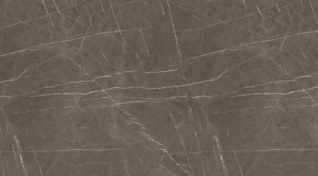 Камень Пьетра Гриджиа антрацит F205 ST9_2