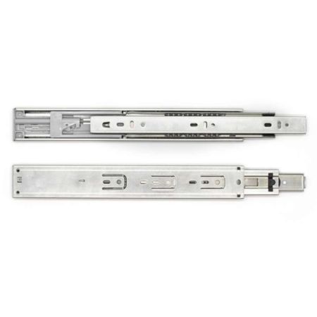 Шарик.направляющие 45мм с довод_1